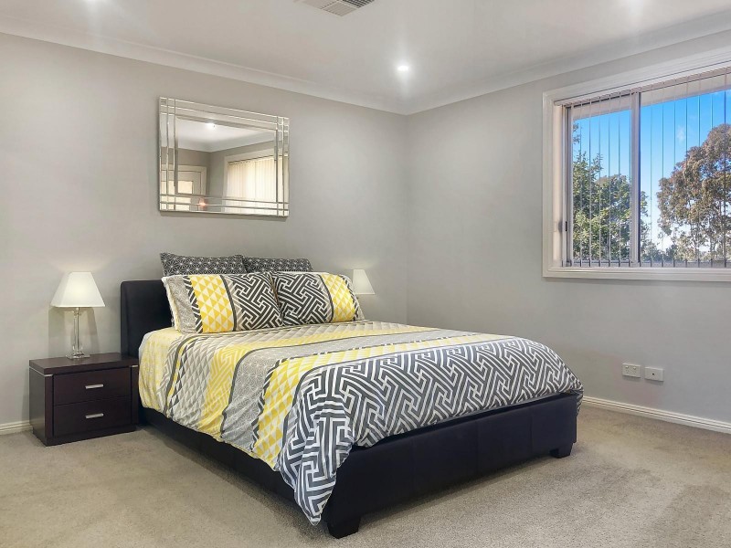 51/1 Busaco Road, Marsfield NSW 2122