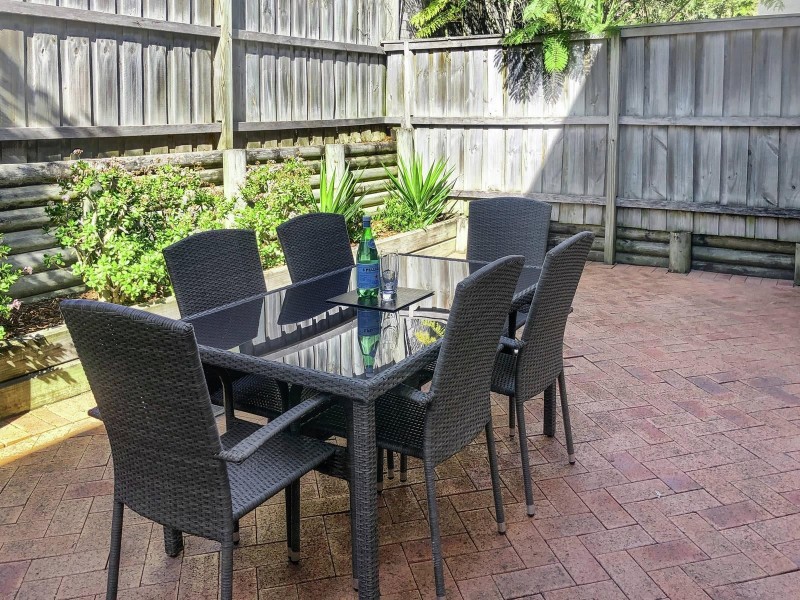 51/1 Busaco Road, Marsfield NSW 2122