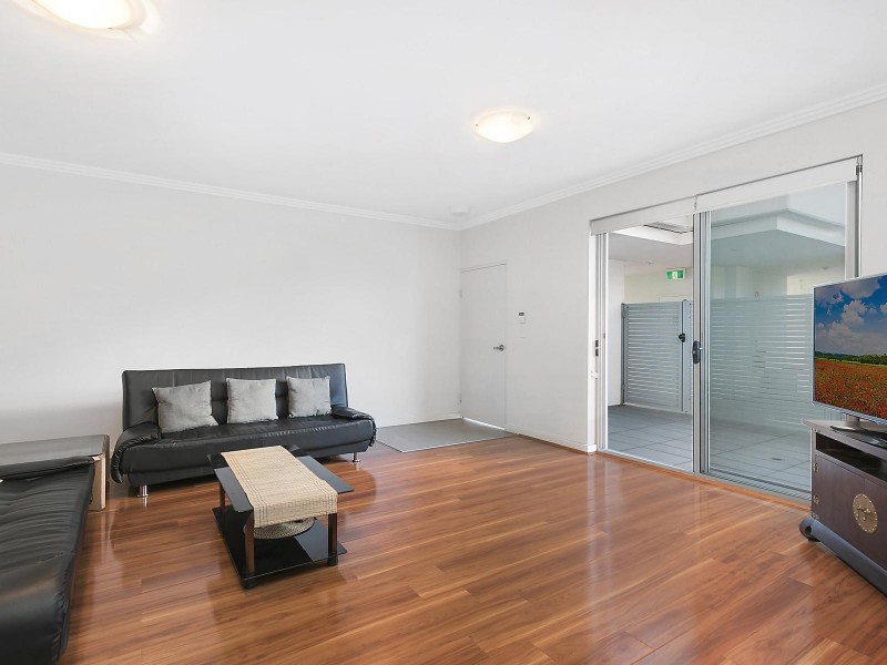 5/119 Midson Road, Epping NSW 2121