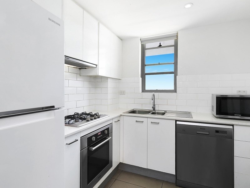 5/119 Midson Road, Epping NSW 2121