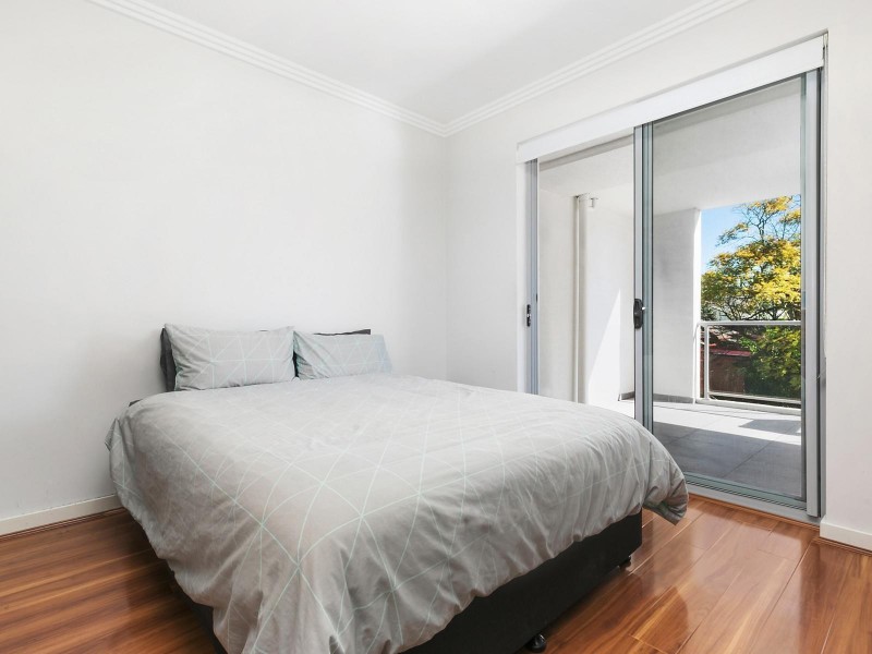 5/119 Midson Road, Epping NSW 2121