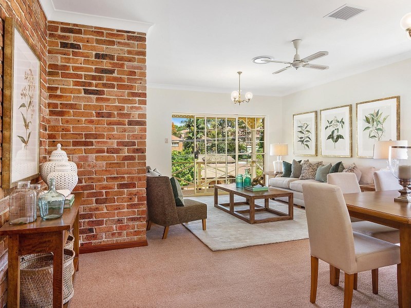 42 Harley Crescent, Eastwood NSW 2122