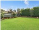 42 Harley Crescent, Eastwood NSW 2122