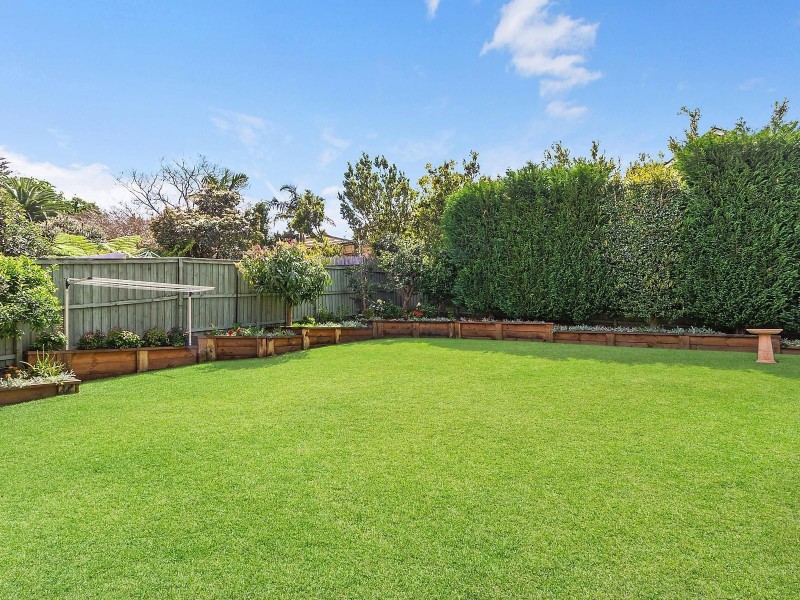 42 Harley Crescent, Eastwood NSW 2122