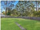 22 Warwick Road, Dundas Valley NSW 2117