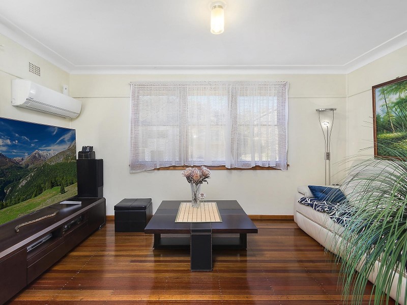 22 Warwick Road, Dundas Valley NSW 2117