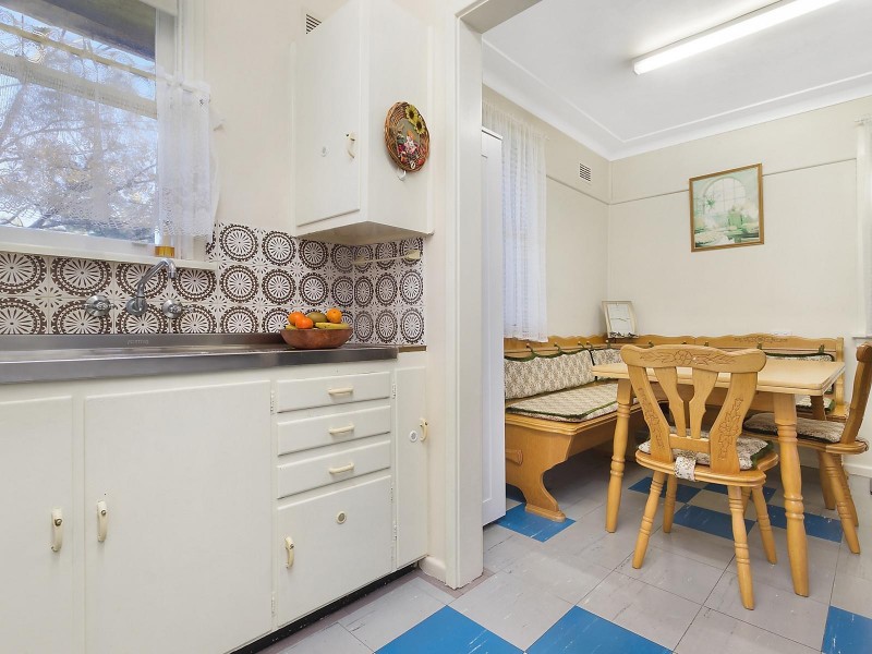 22 Warwick Road, Dundas Valley NSW 2117