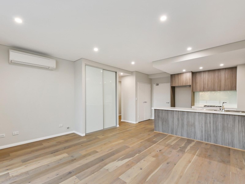 305/28 Donald Street, Carlingford NSW 2118