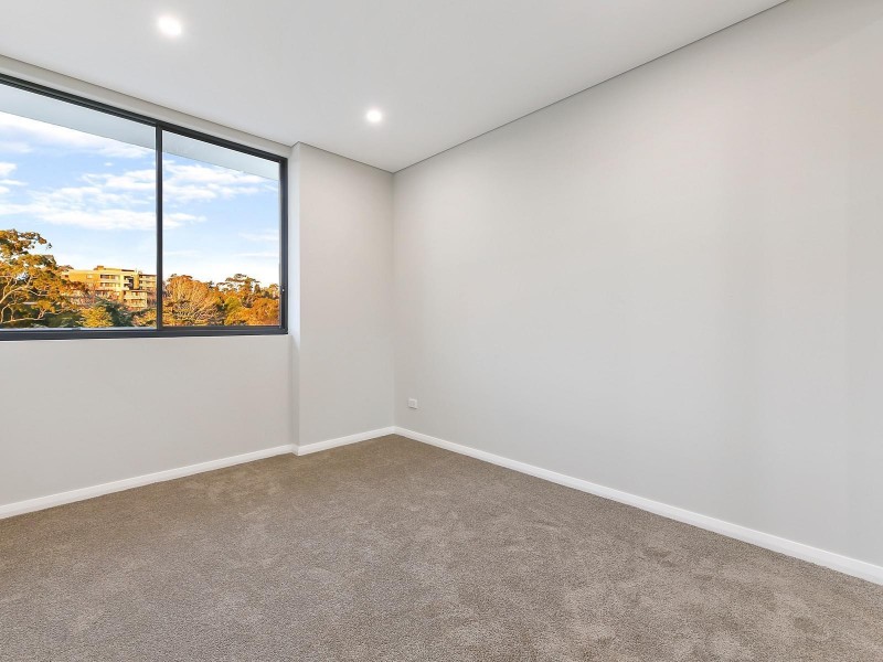 305/28 Donald Street, Carlingford NSW 2118