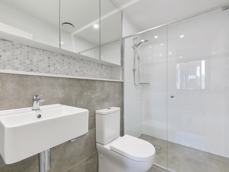 305/28 Donald Street, Carlingford NSW 2118