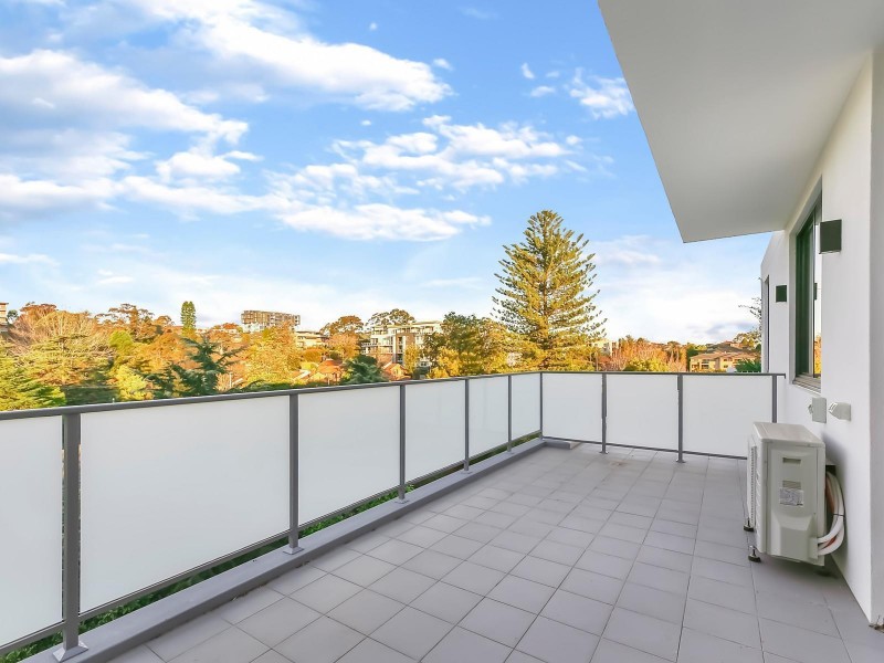 305/28 Donald Street, Carlingford NSW 2118