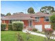 4 Milham Avenue, Eastwood NSW 2122