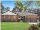 6 Bareena Place, Marsfield NSW 2122