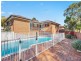 6 Bareena Place, Marsfield NSW 2122