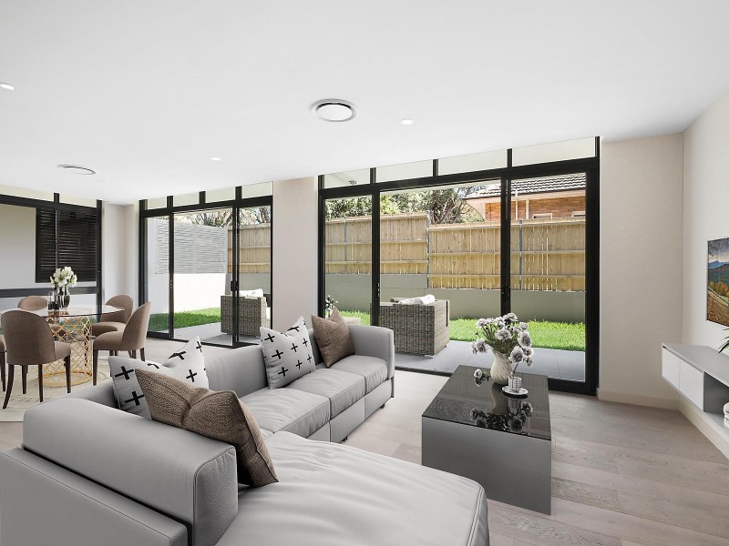 68 Beecroft Road, Beecroft NSW 2119