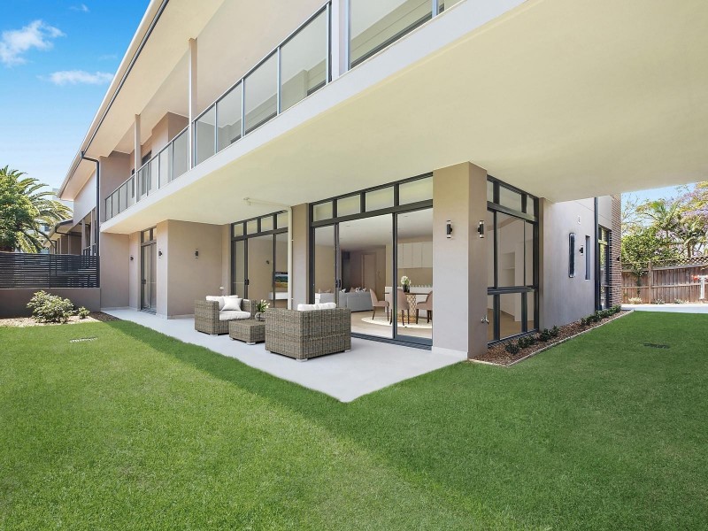 68 Beecroft Road, Beecroft NSW 2119