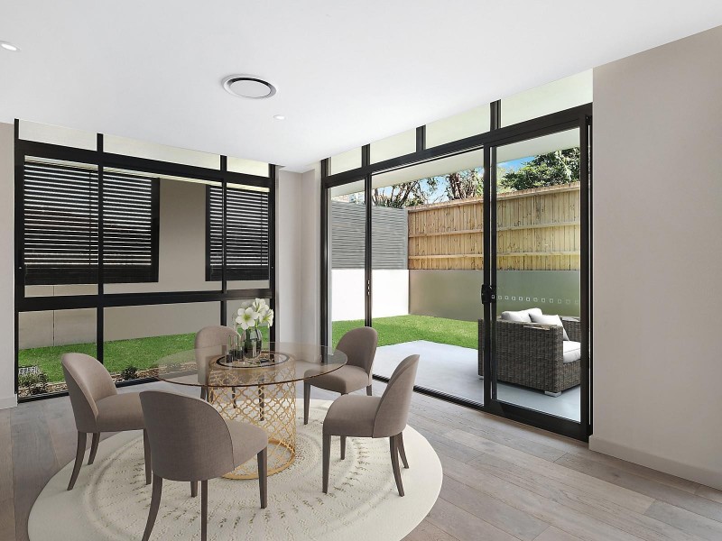 68 Beecroft Road, Beecroft NSW 2119