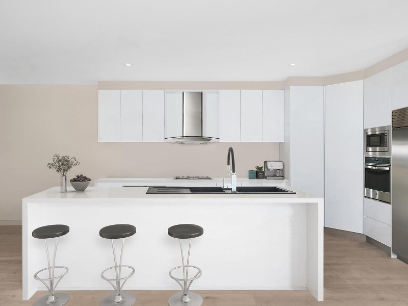 68 Beecroft Road, Beecroft NSW 2119