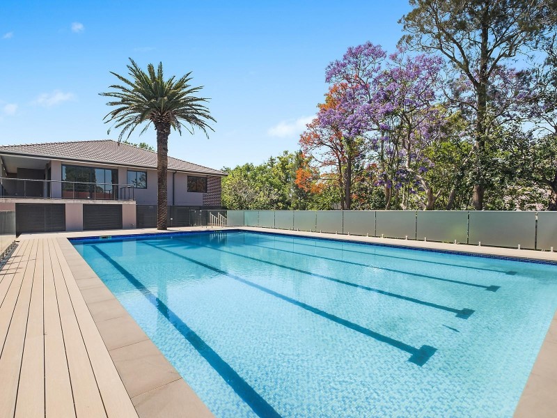 68 Beecroft Road, Beecroft NSW 2119