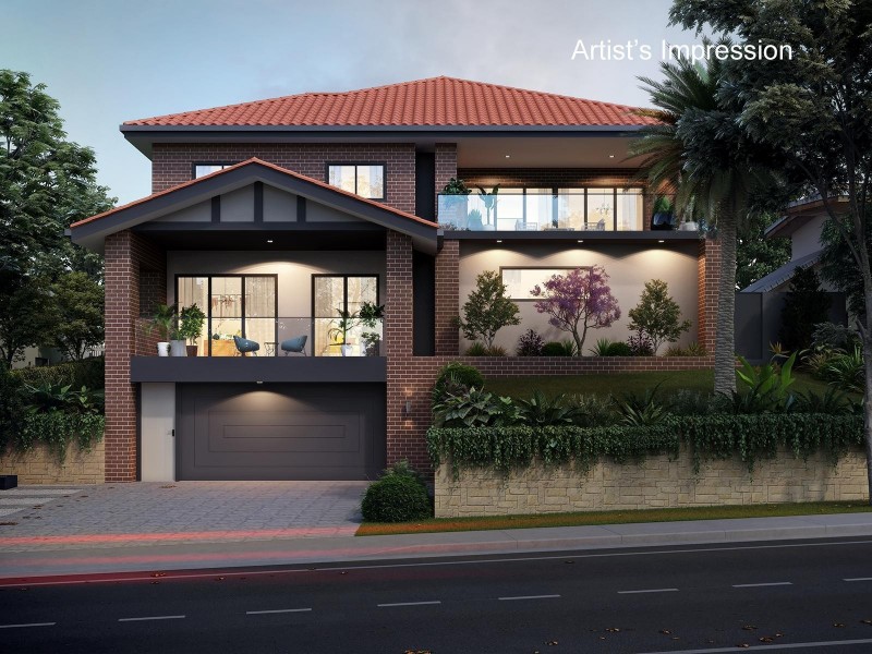 68 Beecroft Road, Beecroft NSW 2119