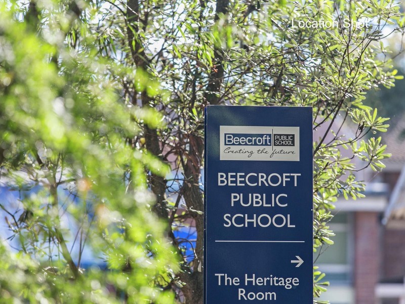 68 Beecroft Road, Beecroft NSW 2119