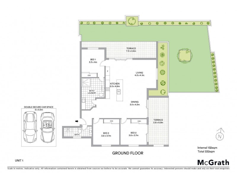 68 Beecroft Road, Beecroft NSW 2119