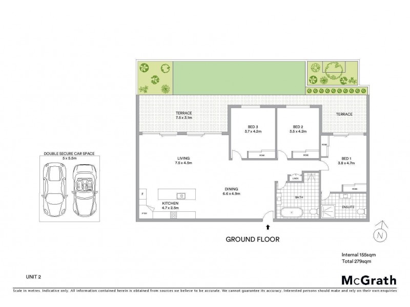 68 Beecroft Road, Beecroft NSW 2119