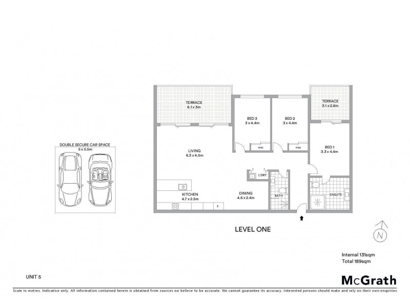 68 Beecroft Road, Beecroft NSW 2119