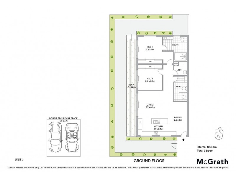 68 Beecroft Road, Beecroft NSW 2119