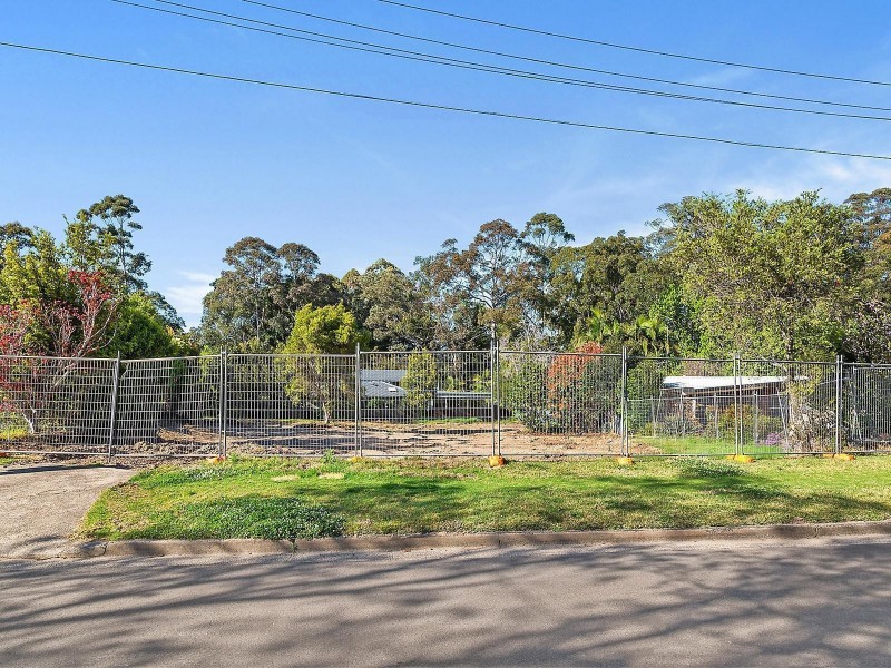 42 Bambara Crescent, Beecroft NSW 2119