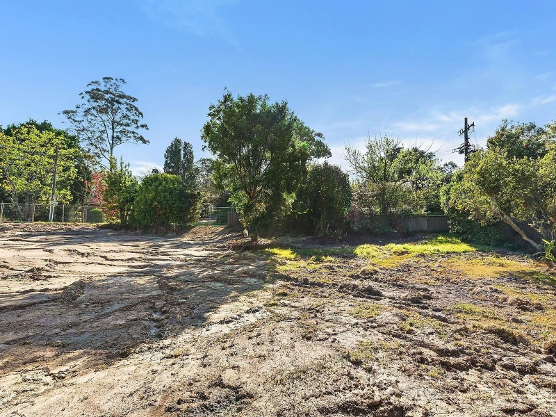 42 Bambara Crescent, Beecroft NSW 2119