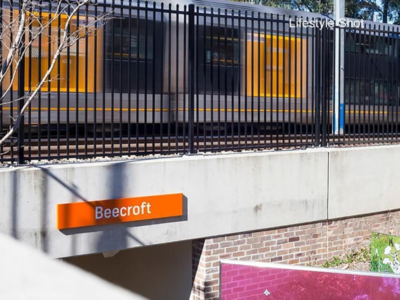 42 Bambara Crescent, Beecroft NSW 2119