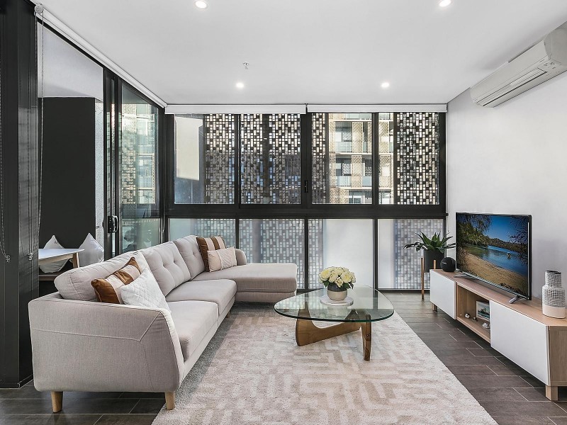 607/1A Burroway Road, Wentworth Point NSW 2127