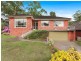 9 Stanley Road, Epping NSW 2121