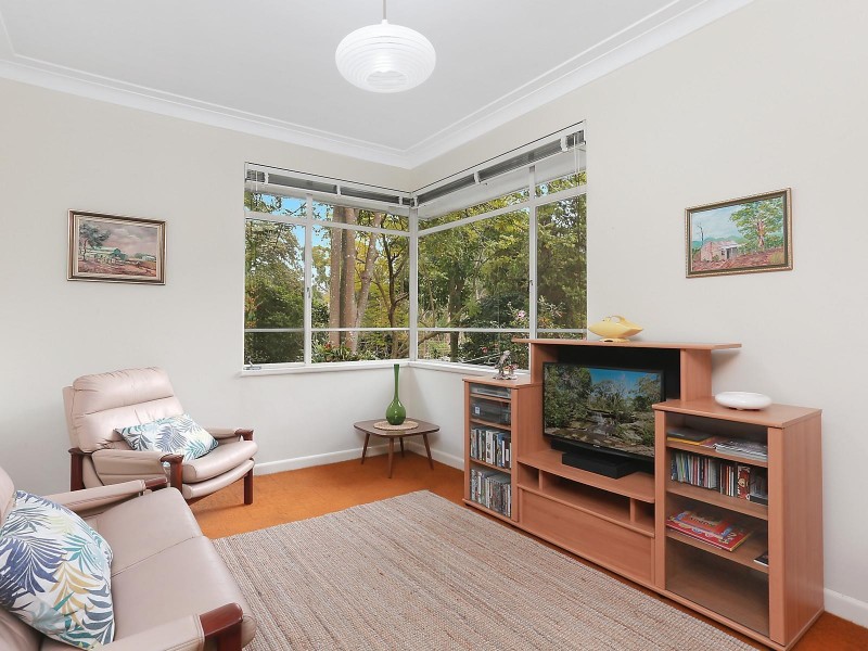 9 Stanley Road, Epping NSW 2121