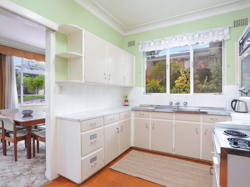 9 Stanley Road, Epping NSW 2121