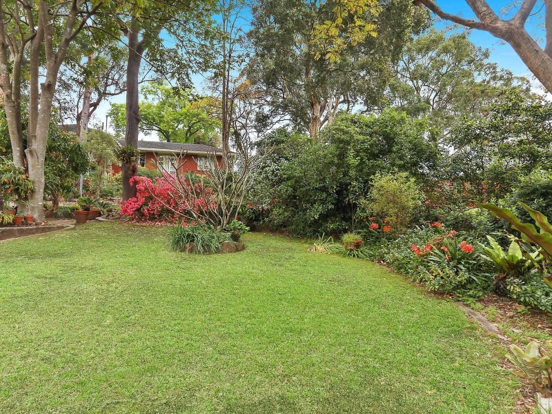 9 Stanley Road, Epping NSW 2121