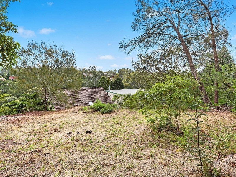 41 Belinda Crescent, North Epping NSW 2121