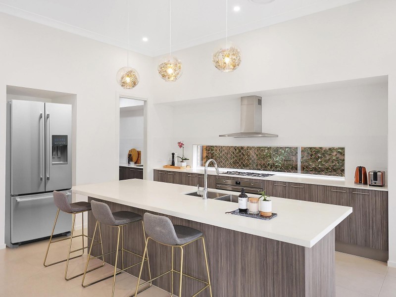 3 Union Street, Eastwood NSW 2122