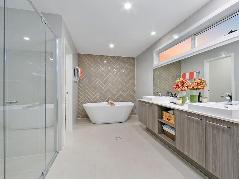 3 Union Street, Eastwood NSW 2122