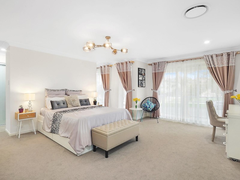 3 Union Street, Eastwood NSW 2122