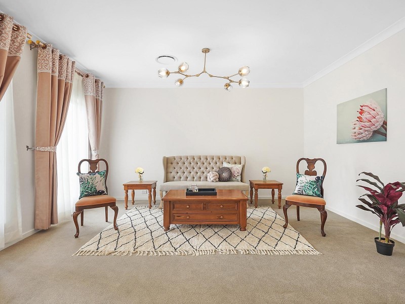 3 Union Street, Eastwood NSW 2122