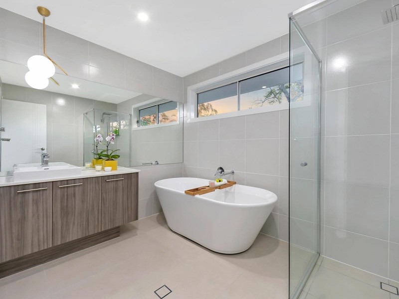 3 Union Street, Eastwood NSW 2122