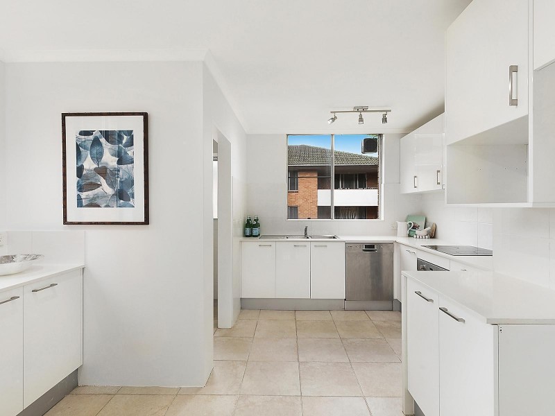 14/14 Essex Street, Epping NSW 2121