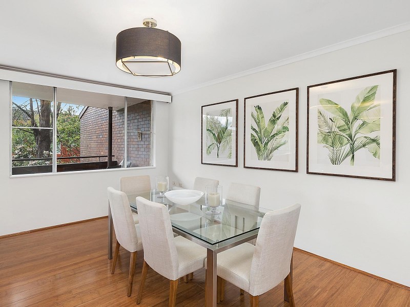 14/14 Essex Street, Epping NSW 2121