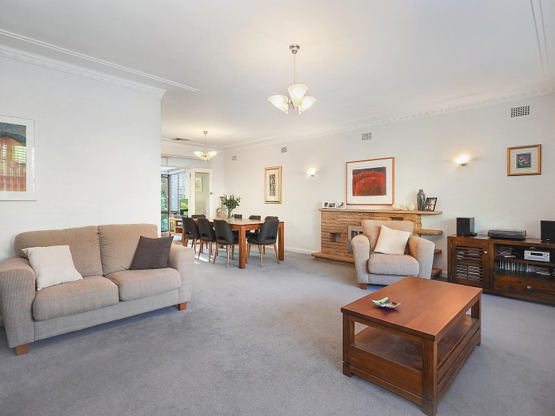 8 Yaraan Avenue, Epping NSW 2121