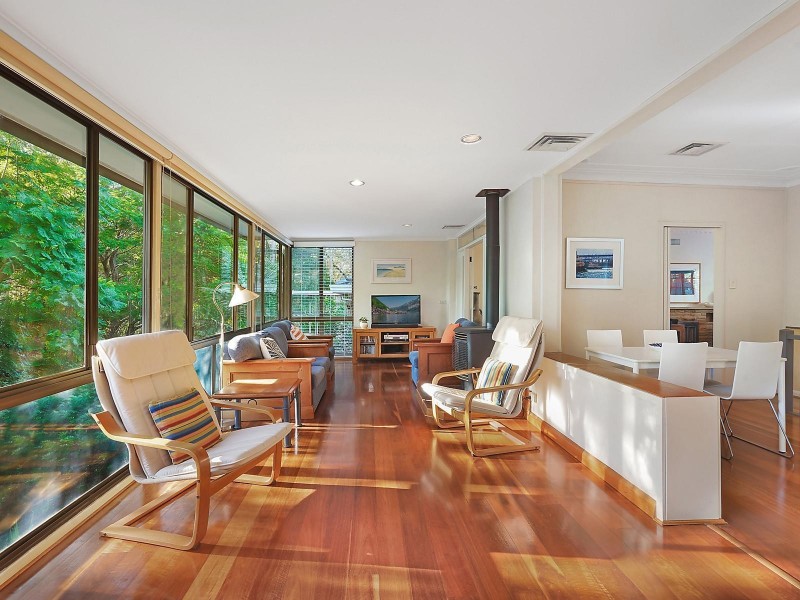 8 Yaraan Avenue, Epping NSW 2121