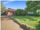 3 & 3A Dawson Street, Epping NSW 2121