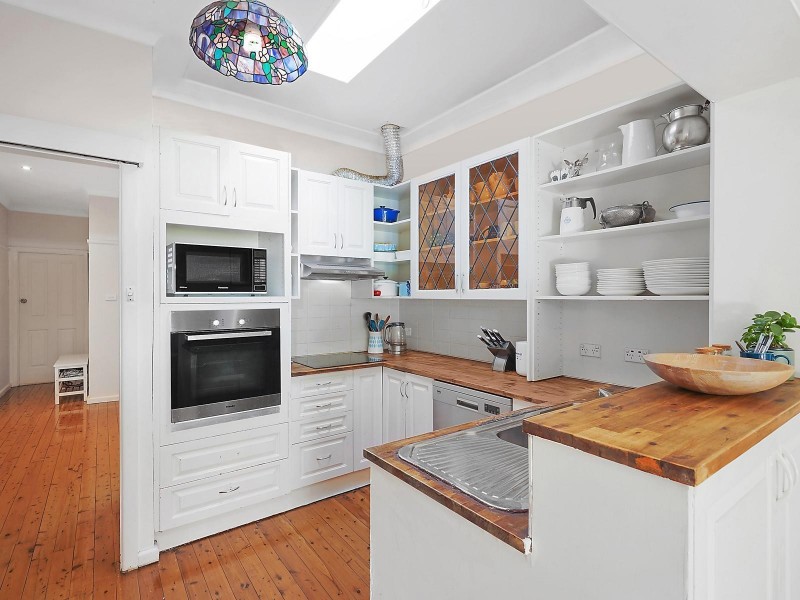 3 & 3A Dawson Street, Epping NSW 2121