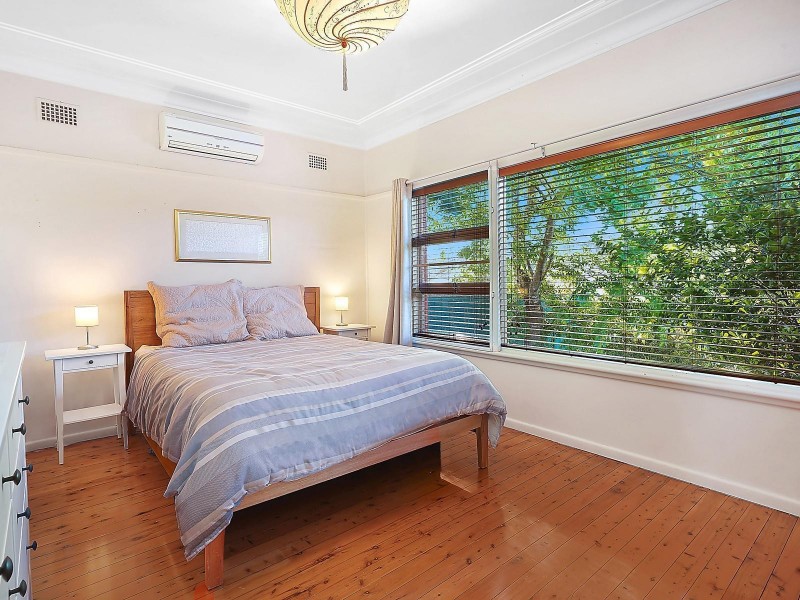 3 & 3A Dawson Street, Epping NSW 2121